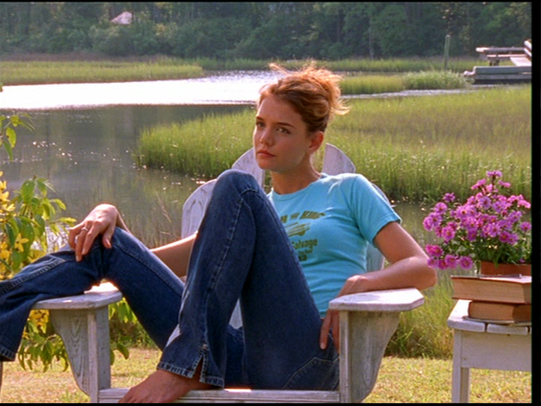 vlcsnap-2017-11-22-21h52m50s372