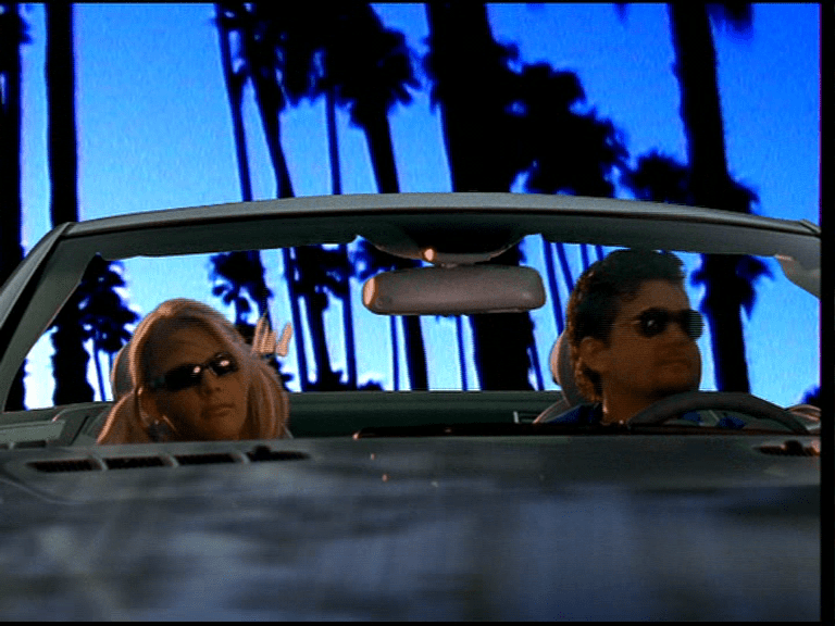 vlcsnap-2017-11-22-21h53m06s018