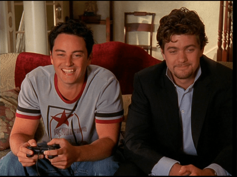 vlcsnap-2017-11-22-22h05m50s201