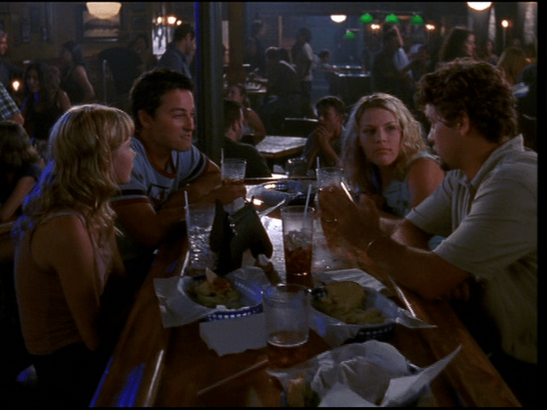 vlcsnap-2017-11-22-22h24m00s037