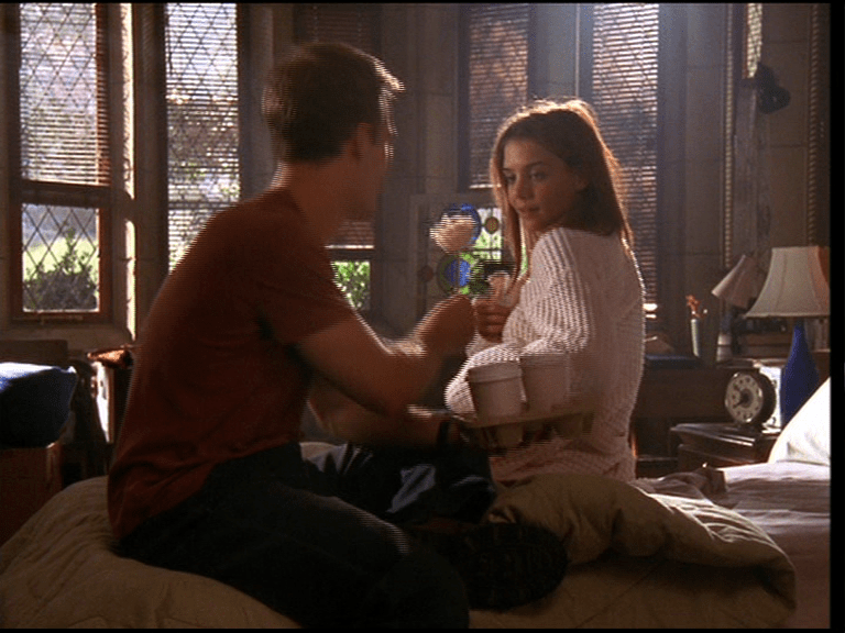 vlcsnap-2017-11-22-22h45m20s853