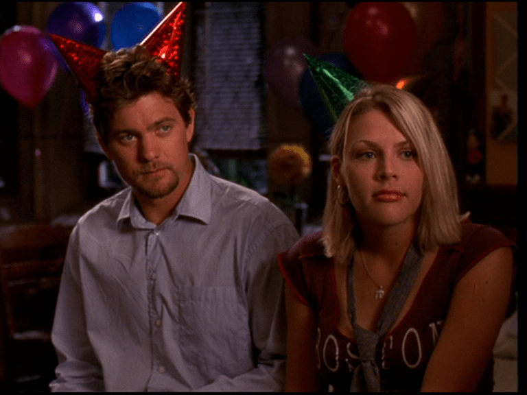 vlcsnap-2017-11-22-23h20m53s422