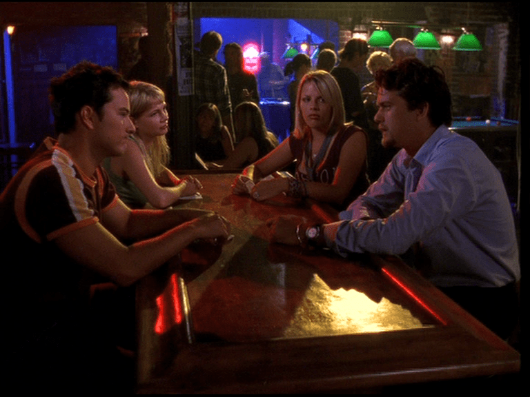 vlcsnap-2017-11-22-23h26m07s771