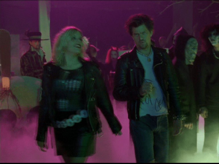 vlcsnap-2017-11-23-00h17m06s926