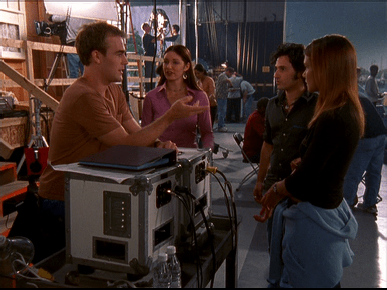 vlcsnap-2017-11-23-01h34m18s578