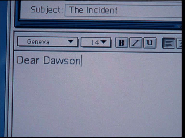 vlcsnap-2017-11-23-01h58m45s698