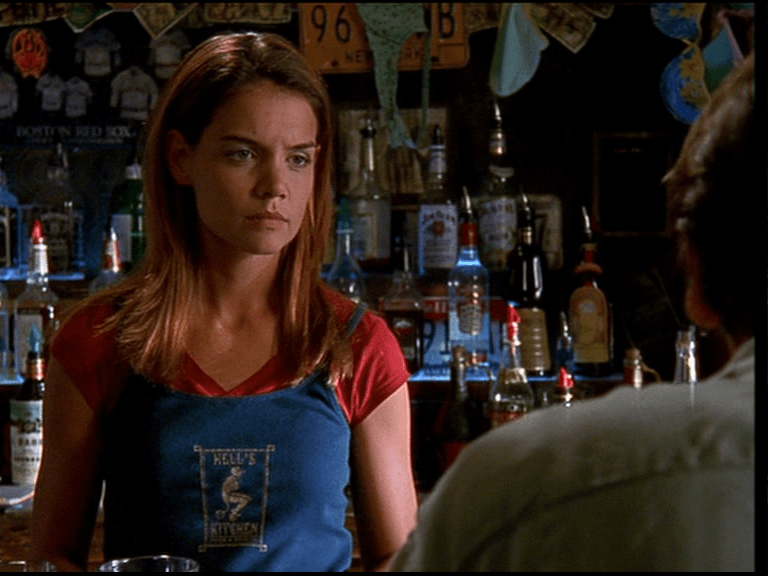 vlcsnap-2017-11-23-02h15m28s647