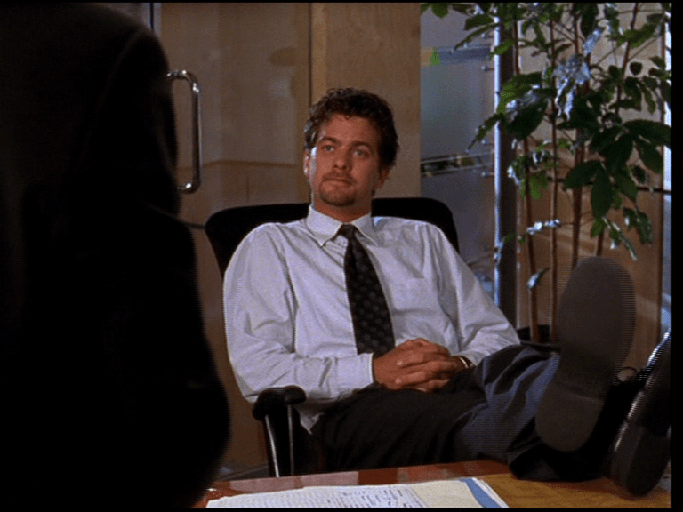 vlcsnap-2017-11-23-02h22m14s969