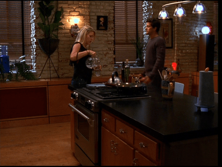 vlcsnap-2017-11-23-11h43m03s138