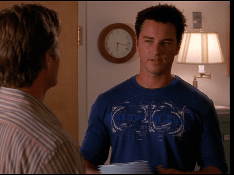 vlcsnap-2017-11-23-12h04m16s582