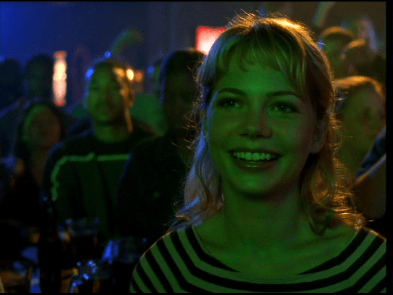 vlcsnap-2017-11-23-12h06m57s603