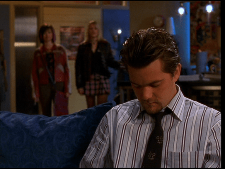 vlcsnap-2017-11-23-12h14m03s517