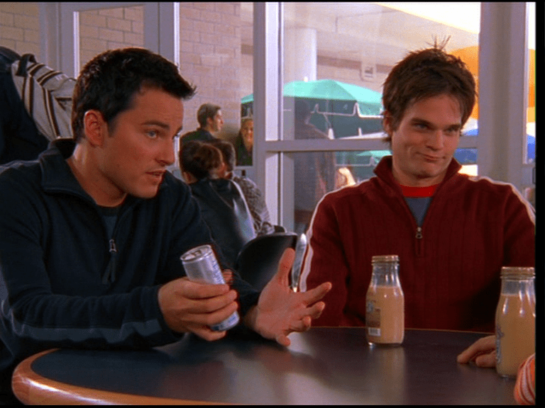 vlcsnap-2017-11-23-12h28m23s828