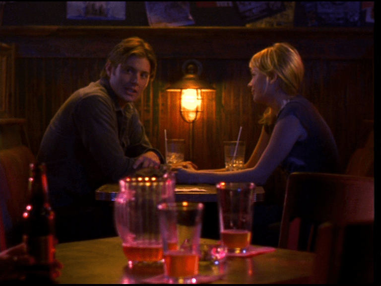 vlcsnap-2017-11-23-12h35m28s530