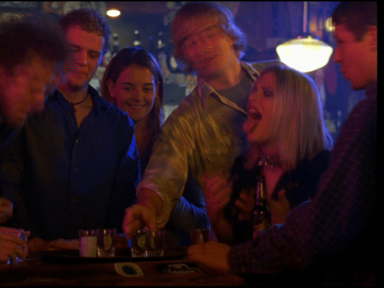 vlcsnap-2017-11-23-12h35m31s837