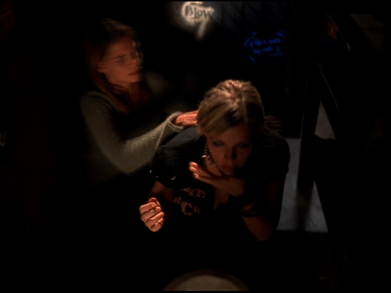 vlcsnap-2017-11-23-12h42m49s469