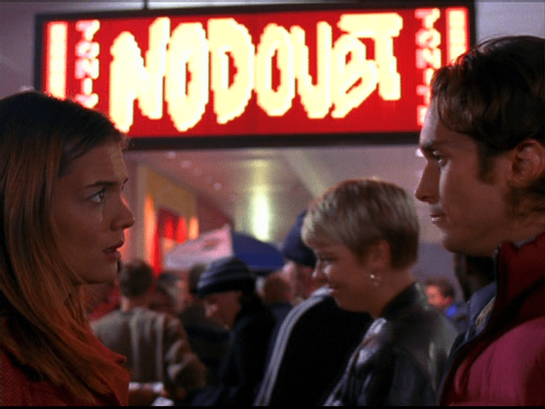 vlcsnap-2017-11-23-13h32m10s419