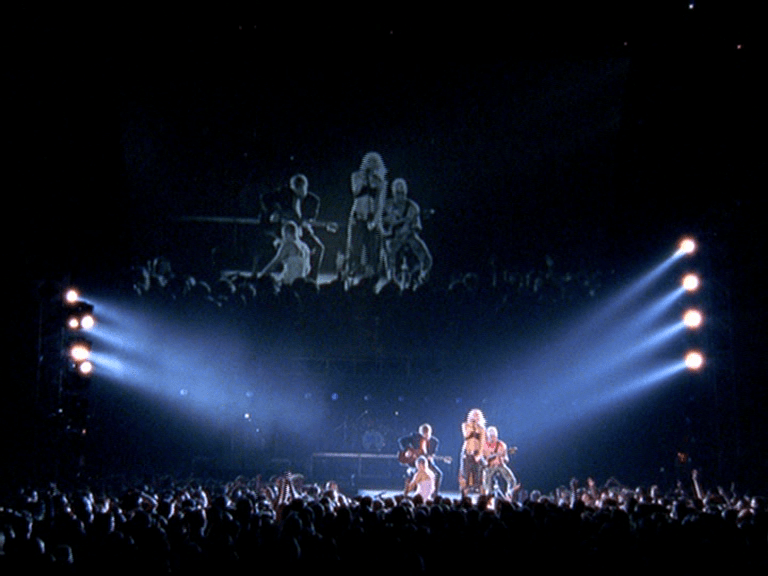 vlcsnap-2017-11-23-13h56m51s310