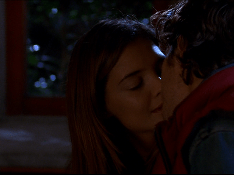 vlcsnap-2017-11-23-14h03m55s254