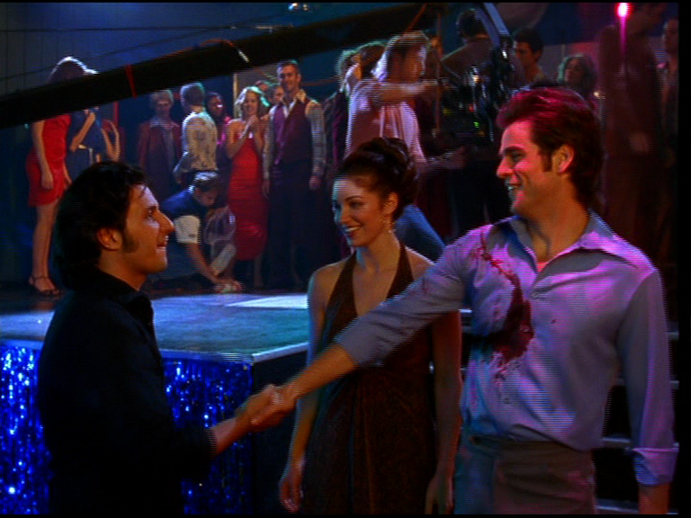 vlcsnap-2017-11-23-14h52m33s489