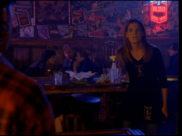 vlcsnap-2017-11-23-14h57m00s304