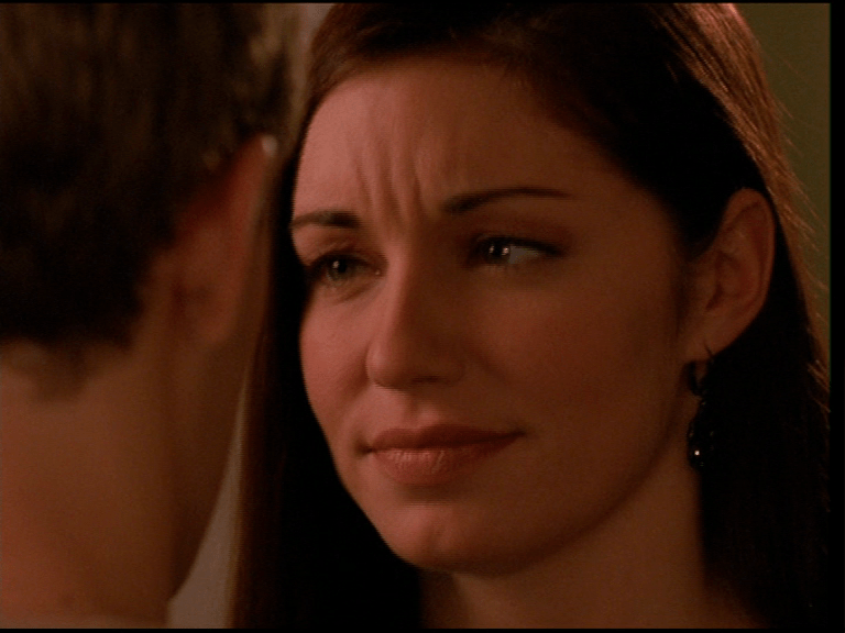 vlcsnap-2017-11-23-15h08m52s034