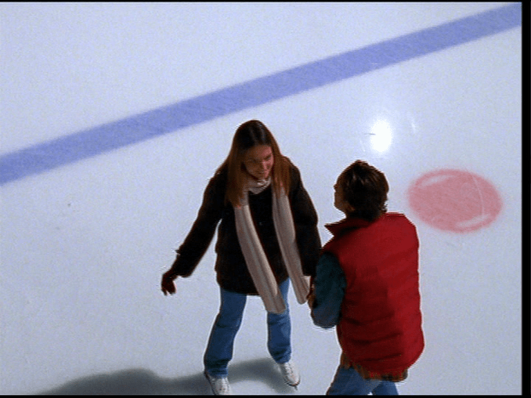 vlcsnap-2017-11-23-15h12m16s691