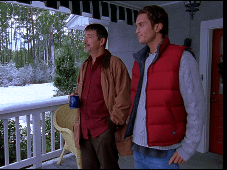 vlcsnap-2017-11-23-17h35m22s459