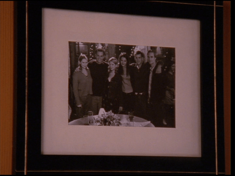 vlcsnap-2017-11-23-17h36m35s120