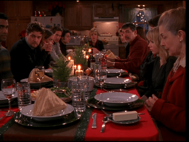 vlcsnap-2017-11-23-17h47m53s212