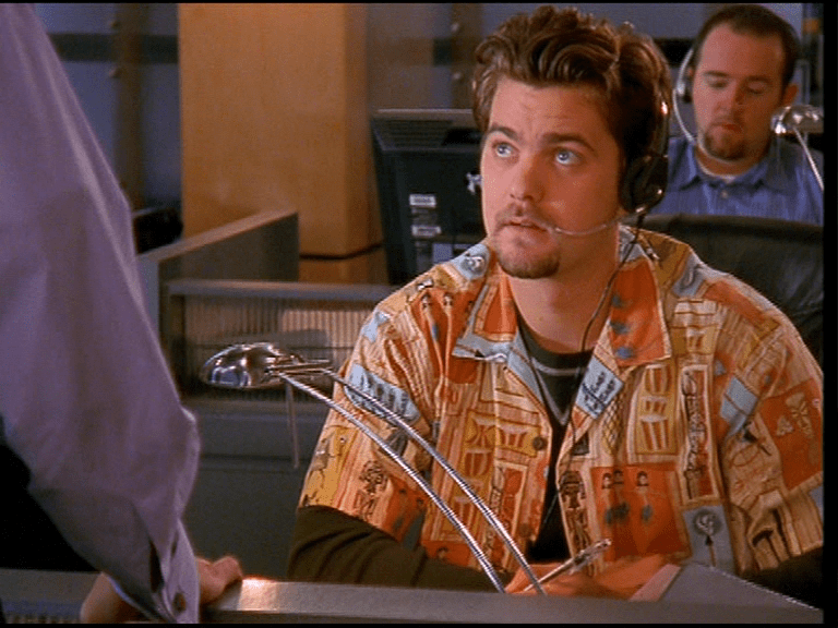 vlcsnap-2017-11-23-18h40m02s358