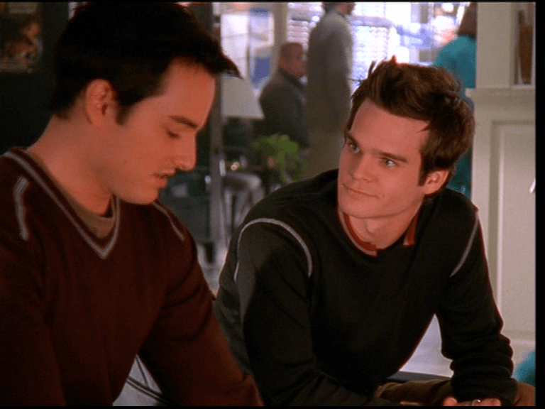 6×11 Days out of&nbsp;Days