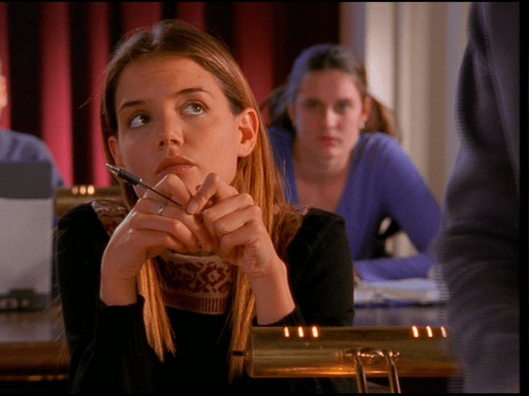 vlcsnap-2017-11-23-18h45m52s407