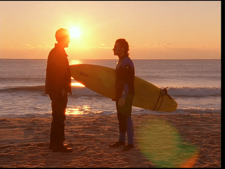 vlcsnap-2017-11-23-18h48m39s734