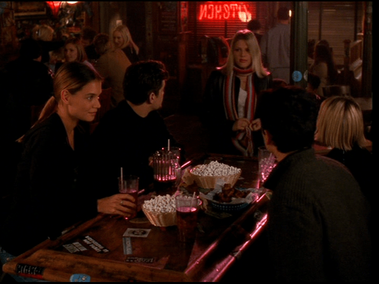 vlcsnap-2017-11-23-18h52m59s858