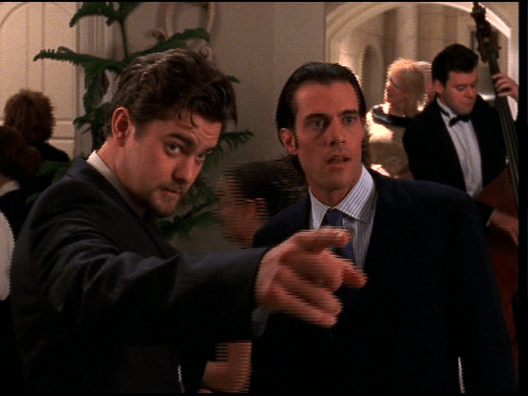 vlcsnap-2017-11-23-19h19m28s734