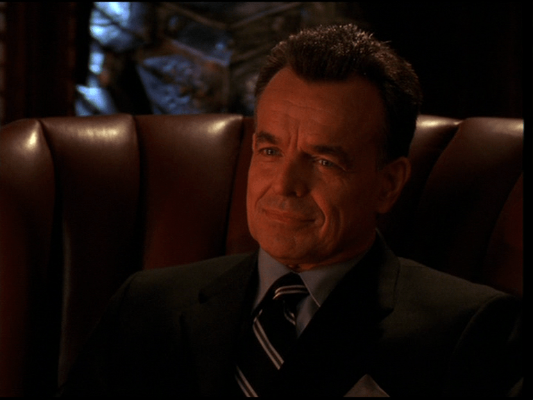 vlcsnap-2017-11-23-19h20m26s587