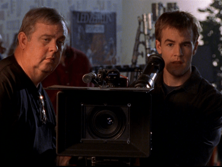 vlcsnap-2017-11-23-19h59m44s487