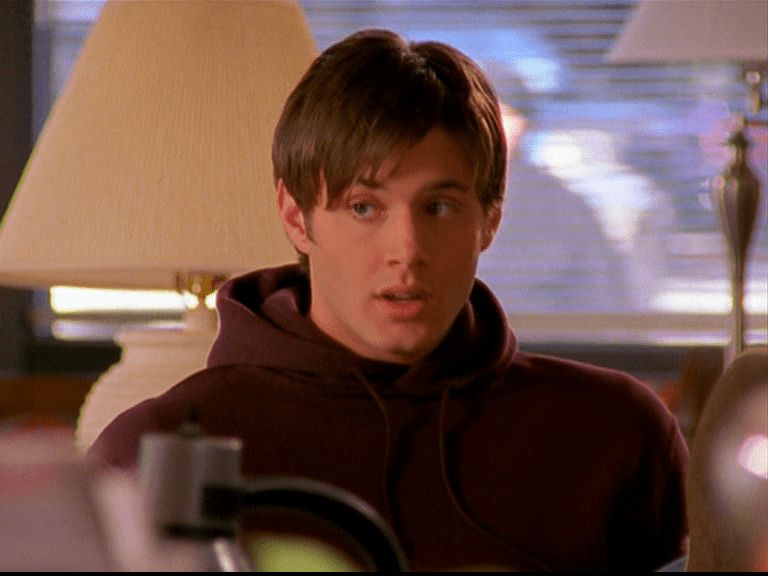 vlcsnap-2017-11-23-20h04m50s421