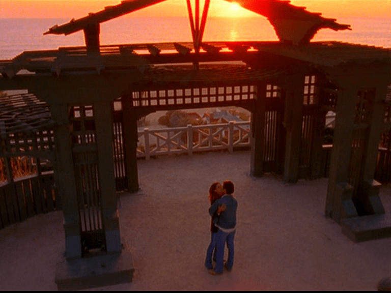 vlcsnap-2017-11-23-20h27m57s070