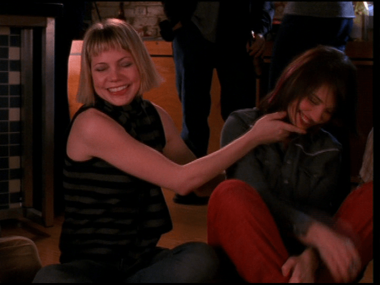 vlcsnap-2017-11-23-21h05m21s616