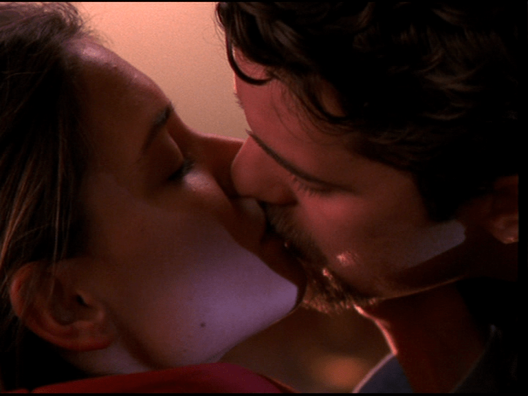 6×14 Clean and&nbsp;Sober