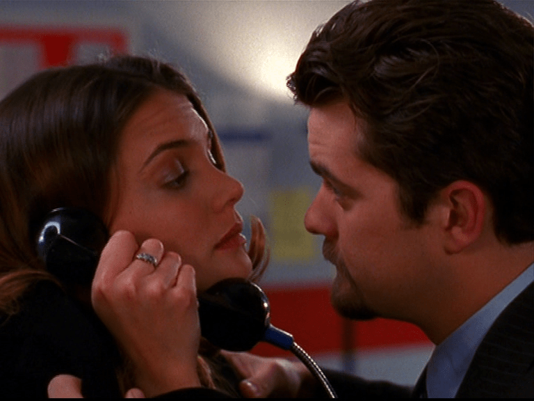 vlcsnap-2017-11-23-21h32m01s378