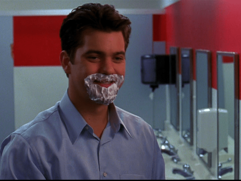 vlcsnap-2017-11-23-21h50m26s312