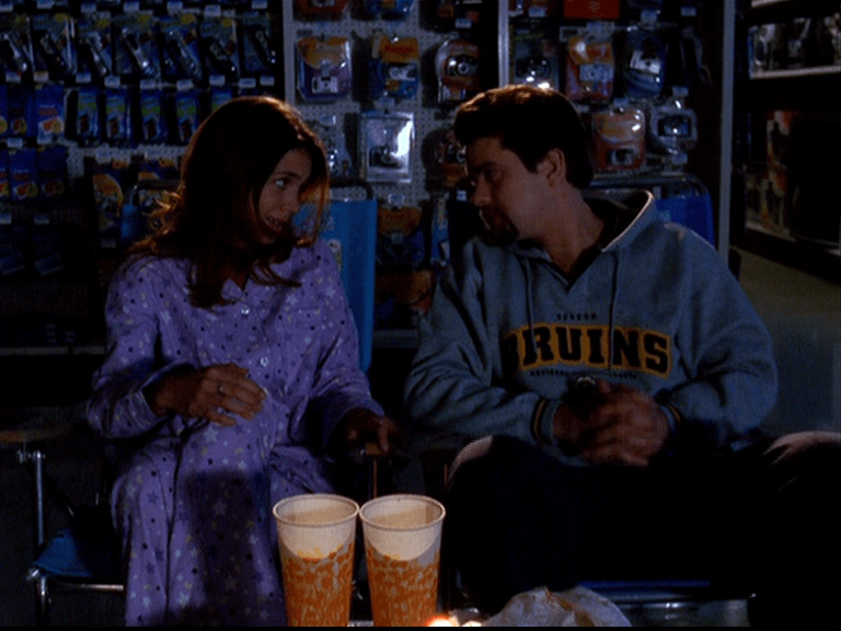 vlcsnap-2017-11-23-21h55m19s616