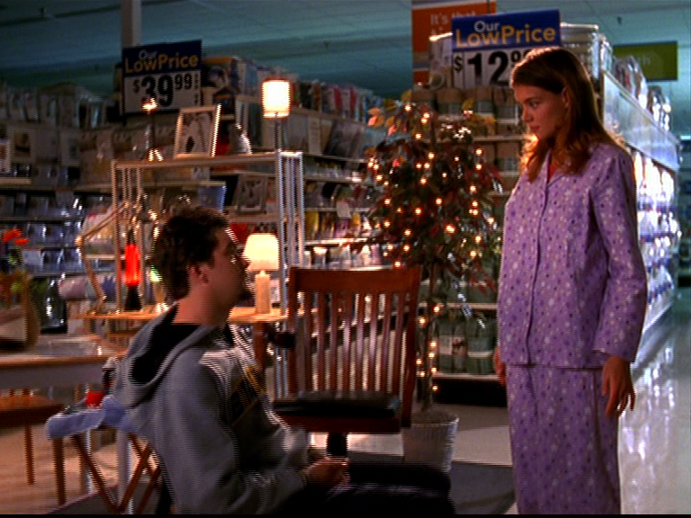 vlcsnap-2017-11-23-21h55m30s613