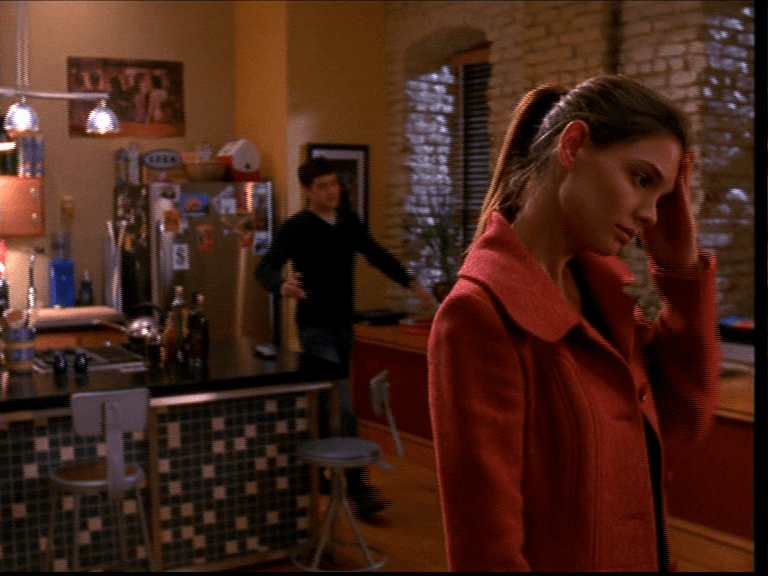 vlcsnap-2017-11-23-22h14m50s818