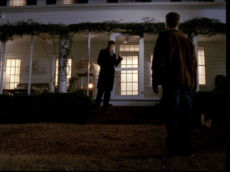 vlcsnap-2017-11-23-22h48m17s814