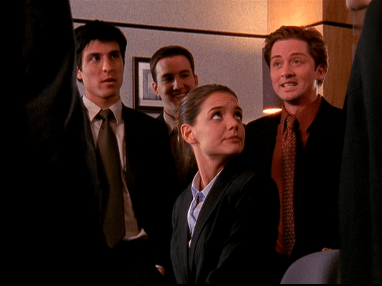 vlcsnap-2017-11-24-00h18m57s923