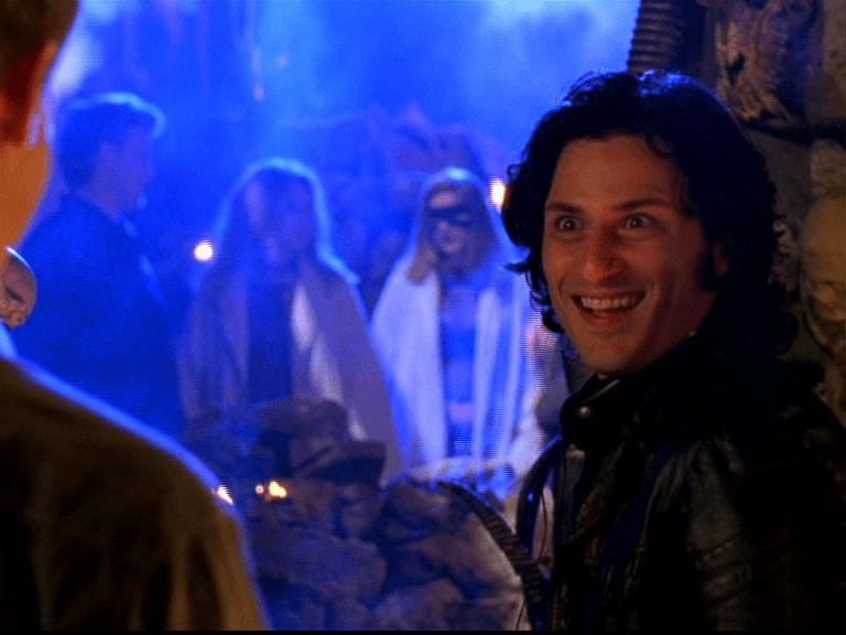 vlcsnap-2017-11-24-00h32m40s347